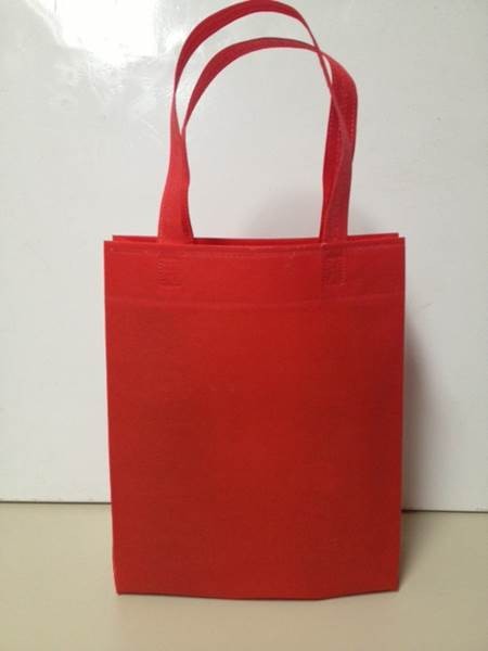 Bolsa para 8 Pack y 12 Pack
