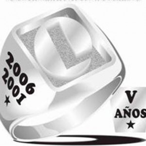Imagen5