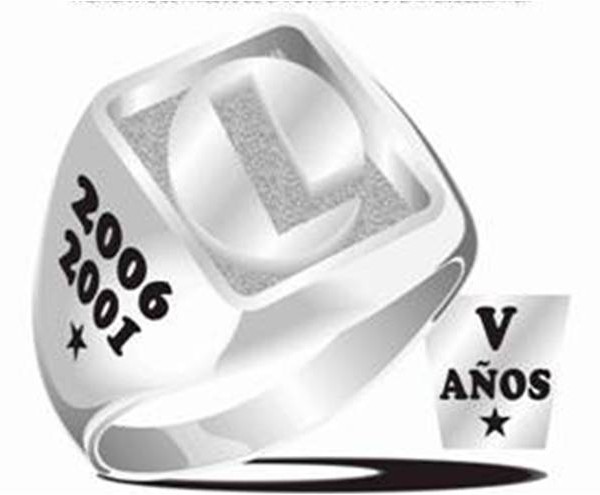 Imagen5