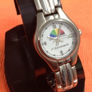 Reloj 1