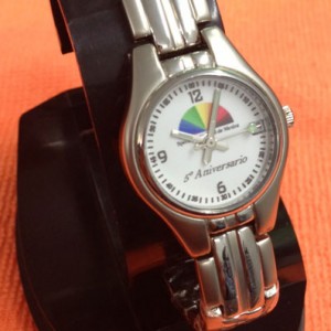 Reloj 1