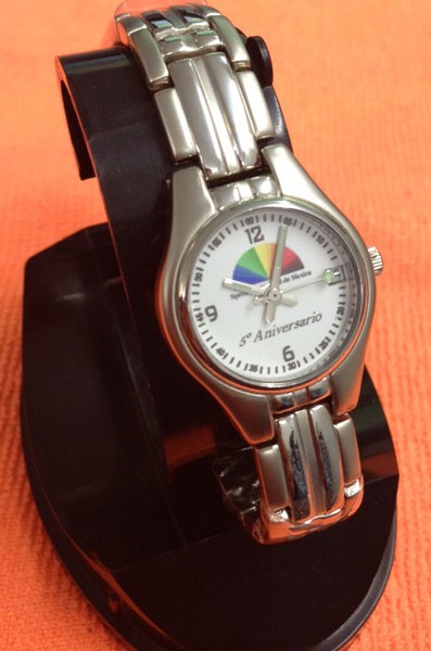 Reloj 1