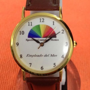 Reloj 3