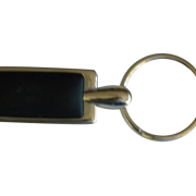 Llavero Promocional-8