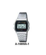 A-158WA-1