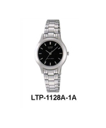 LTP-1128A-1A