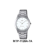 MTP-1128A-7A