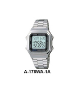 A-178WA-1A