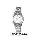 LTP-1128A-7A