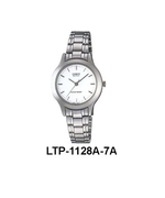 LTP-1128A-7A