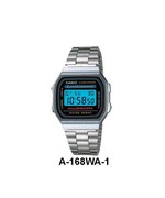 A-168WA-1
