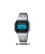 A-168WA-1