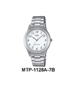 MTP-1128A-7B