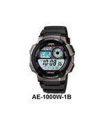 AE-1000W-1B