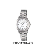 LTP-1128A-7B