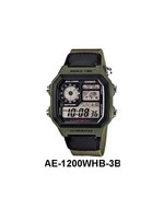 AE-1200WHB-3B