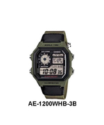 AE-1200WHB-3B