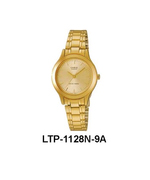 LTP-1128N-9A