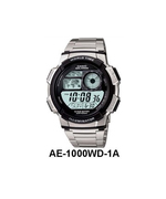 AE-1000WD-1A