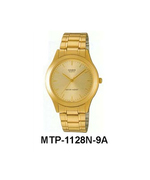 MTP-1128N-9A