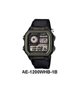 AE-1200WHB-1B