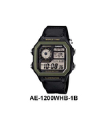 AE-1200WHB-1B