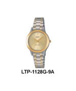 LTP-1128G-9A