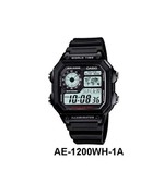 AE-1200WH-1A