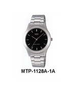 MTP-1128A-1A