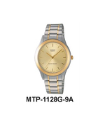 MTP-1128G-9A