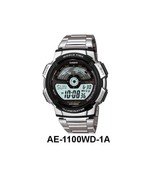 AE-1100WD-1A