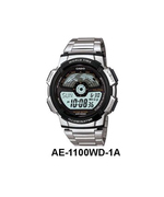 AE-1100WD-1A