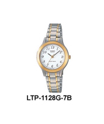 LTP-1128G-7B