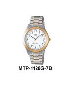 MTP-1128G-7B