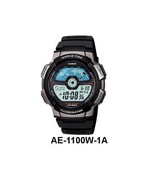 AE-1100W-1A