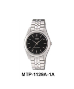MTP-1129A-1A