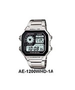 AE-1200WHD-1A