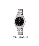 LTP-1129A-1A