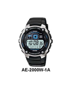 AE-2000W-1A
