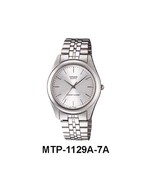 MTP-1129A-7A