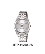 MTP-1129A-7A