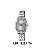 LTP-1129A-7A