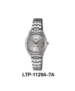 LTP-1129A-7A
