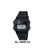 AL-190W-1A