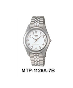 MTP-1129A-7B