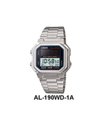 AL-190WD-1A