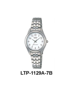 LTP-1129A-7B