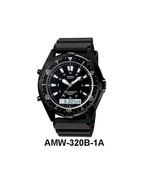 AMW-320B-1A