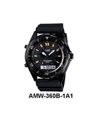 AMW-360B-1A1