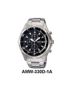 AMW-330D-1A